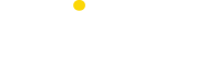 notification icon